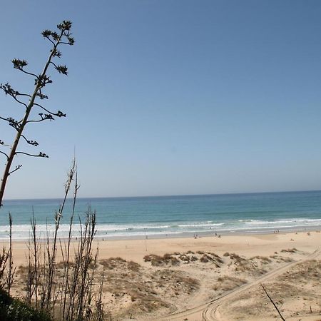 Apartamento Canaveral Playa Conil Conil De La Frontera Bagian luar foto