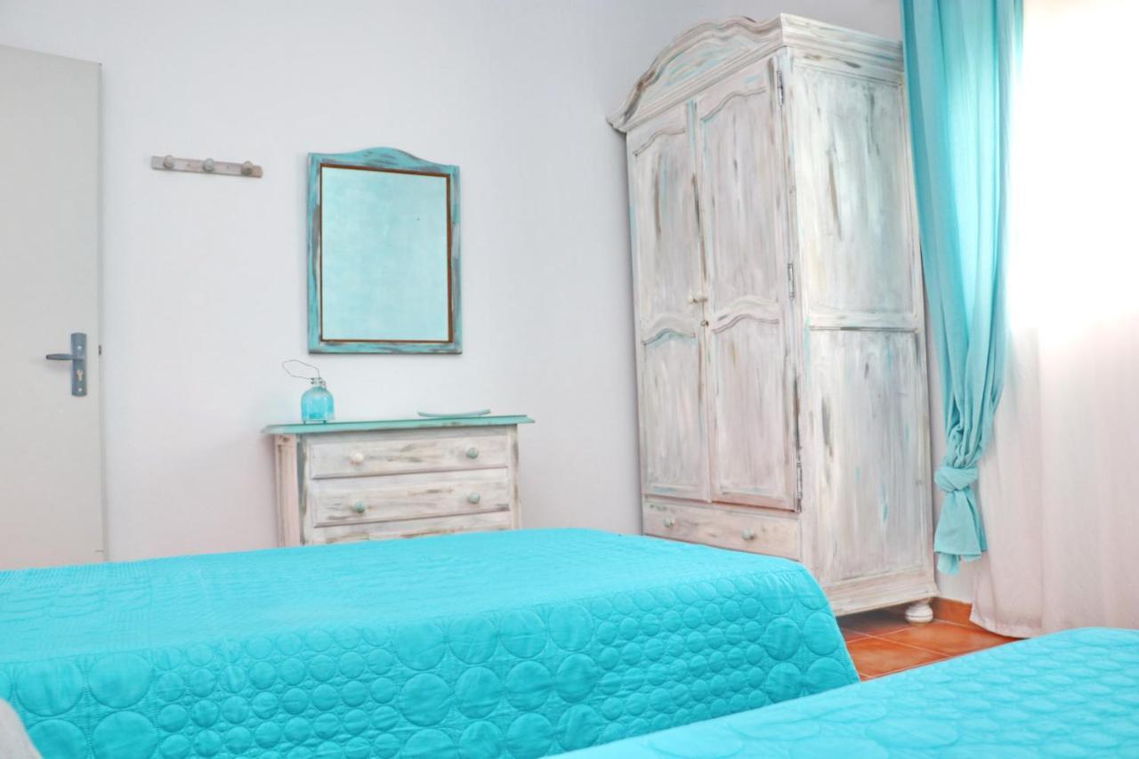 Apartamento Canaveral Playa Conil Conil De La Frontera Bagian luar foto
